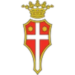 Escudo Treviso