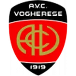 Escudo Vogherese