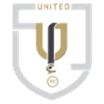 Escudo Dubai United