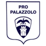 Escudo Pro Palazzolo