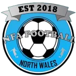 Escudo NFA