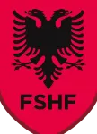 Escudo Albanët