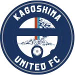 Escudo Kagoshima United