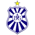 Escudo Guarabira