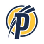 Escudo Puskás Akadémia U19