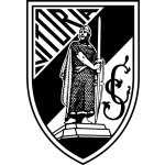 Escudo Guimaraes