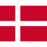 Escudo Denmark U20