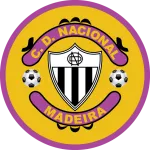 Escudo Nacional