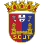 Escudo Torreense U19
