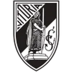 Escudo Vitoria Guimaraes U19