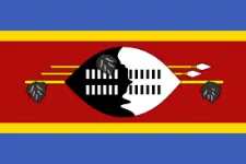 Escudo Ezulwini United