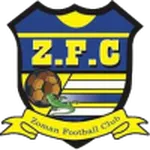 Escudo Zoman