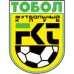 Escudo FK Tobol Kostanay