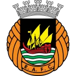 Escudo Rio Ave
