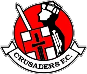 Escudo Crusaders