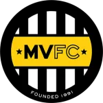 Escudo Montpelier Villa
