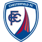Escudo Chesterfield W