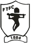 Fakenham Town W