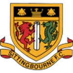 Escudo Sittingbourne W