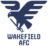 Escudo Wakefield A W