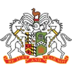 Escudo Glenavon