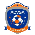 Escudo Attram de Visser