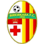 Escudo Birkirkara