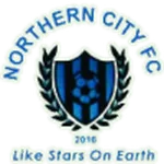 Escudo Northern City