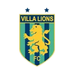 Escudo Aston Villa