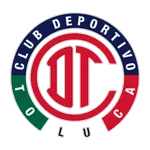 Escudo Toluca
