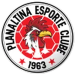 Escudo Planaltina DF