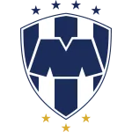 Escudo Monterrey