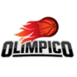 Escudo Olímpico SE