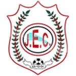 Escudo Jaguaré