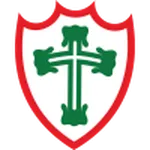 Escudo Pantanal