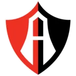 Escudo Atlas