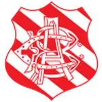 Escudo Bangu U20