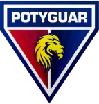 Escudo Potyguar Seridoense U20