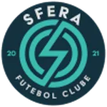 Escudo Sfera U20