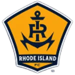 Escudo Rhode Island