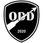 Escudo Odd