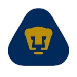 Escudo U.N.A.M. - Pumas