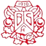 Escudo Bjørkelangen