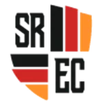 Escudo Santa Rosa