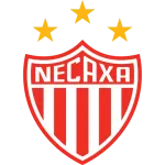 Escudo Necaxa