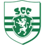 Escudo Sporting Goa