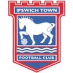 Escudo Ipswich