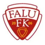 Escudo Falu BS