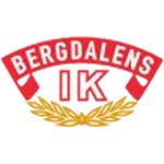 Escudo Bergdalens
