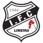 Escudo Independente SP